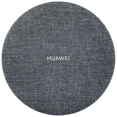 Huawei  1-      Mate 20