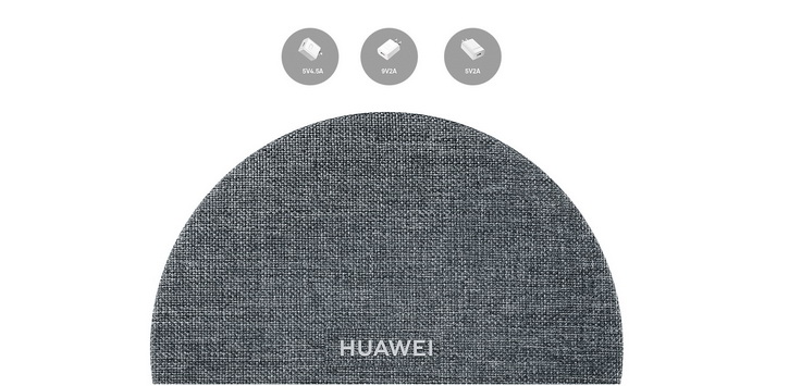 Huawei  1-      Mate 20