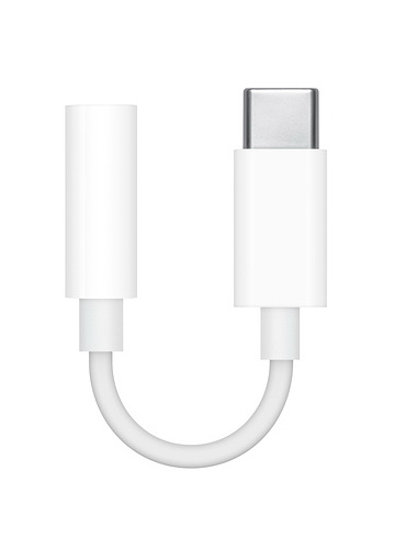 Apple   USB-C  3,5   iPad Pro 2018