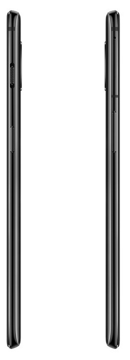     OnePlus 6T  