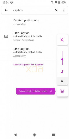  Live Capture  Google Pixel 4 XL  