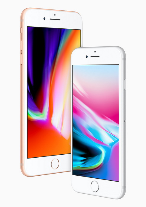 Apple готовит iPhone SE 2 на А13 для тех, кто не обновил iPhone 6