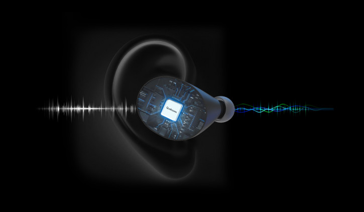 Tronsmart Spunky Beat  TWS-     