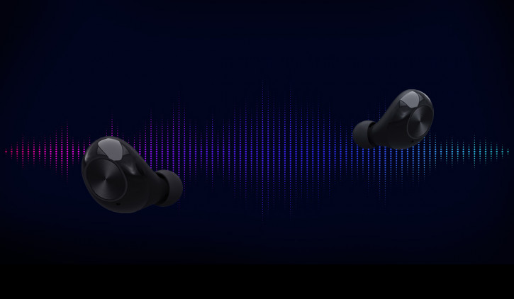 Tronsmart Spunky Beat  TWS-     