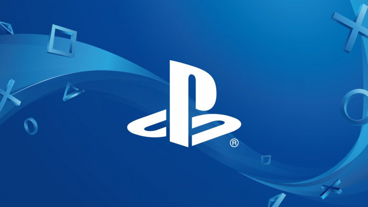 :  Sony PlayStation 5    2020 