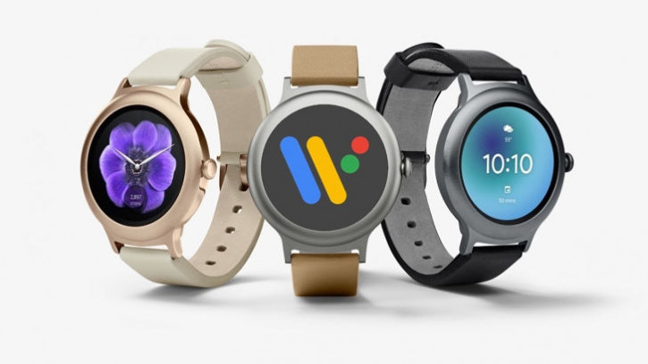 Google  Pixel 5G     Pixel 4a, Pixel Watch  