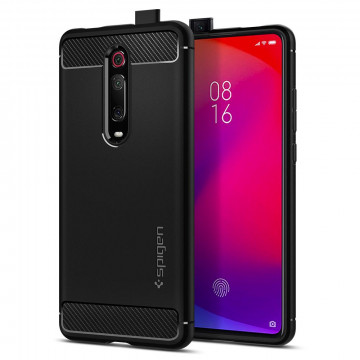 Pocophone ! Spigen    Pocophone F2