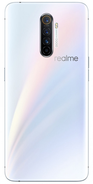 Realme X2 Pro 