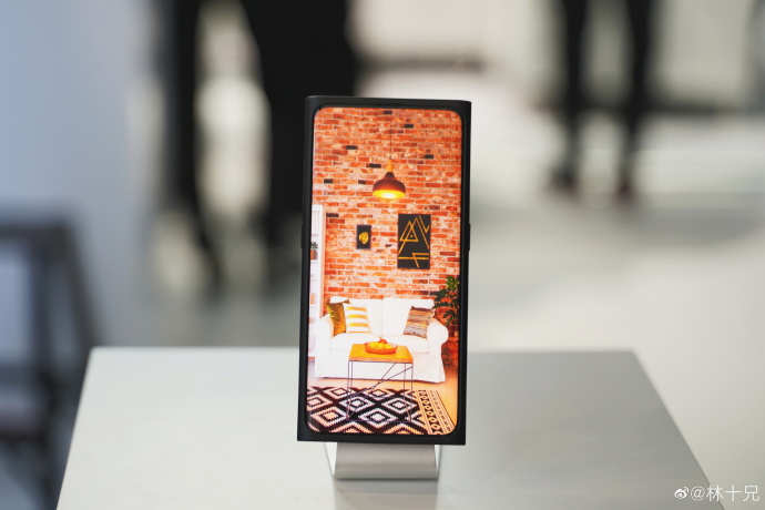 Samsung       2020 ,    Galaxy S11