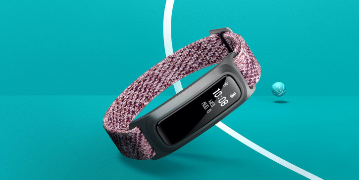 Honor   Honor Band 5 Sport s  ()