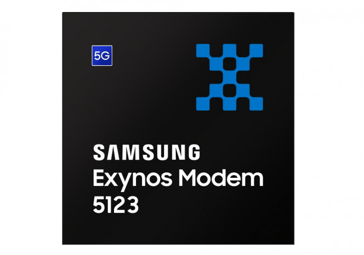  Exynos 990     Samsung. Galaxy S11?