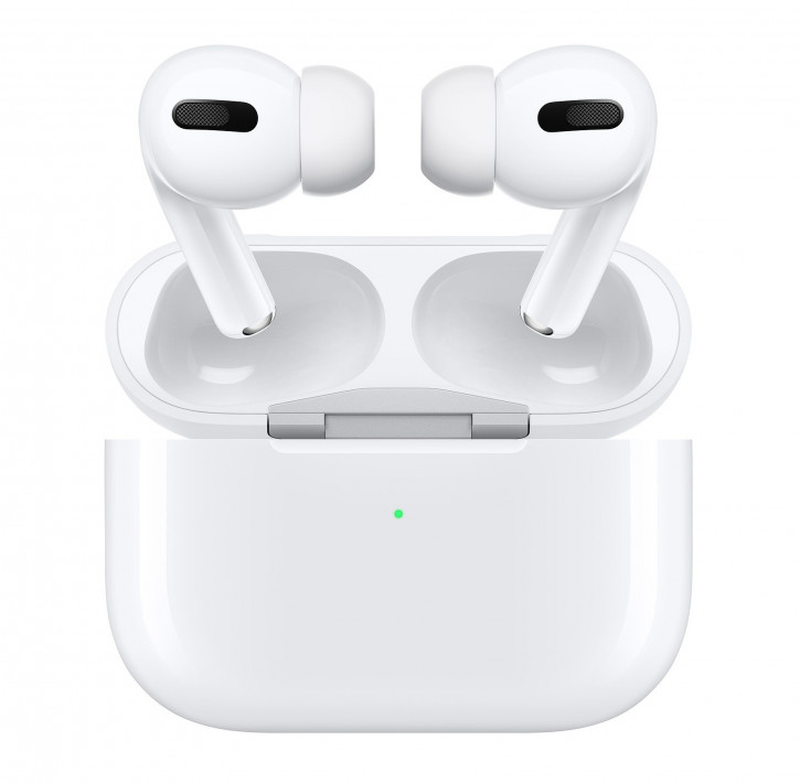  Apple AirPods Pro       