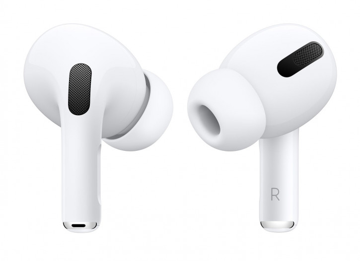  Apple AirPods Pro       