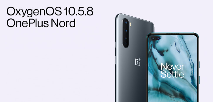 OnePlus  ,      OnePlus Nord