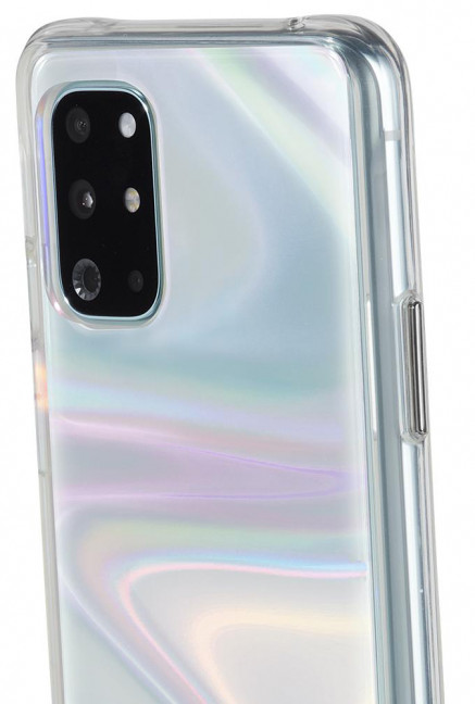    OnePlus 8T    