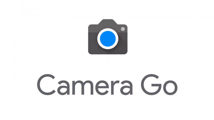 Google Camera Go       []
