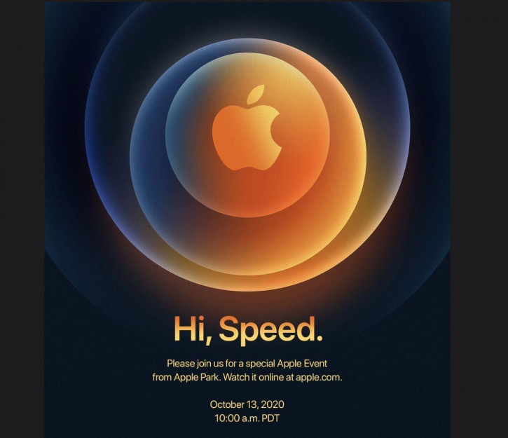 :    iPhone 12