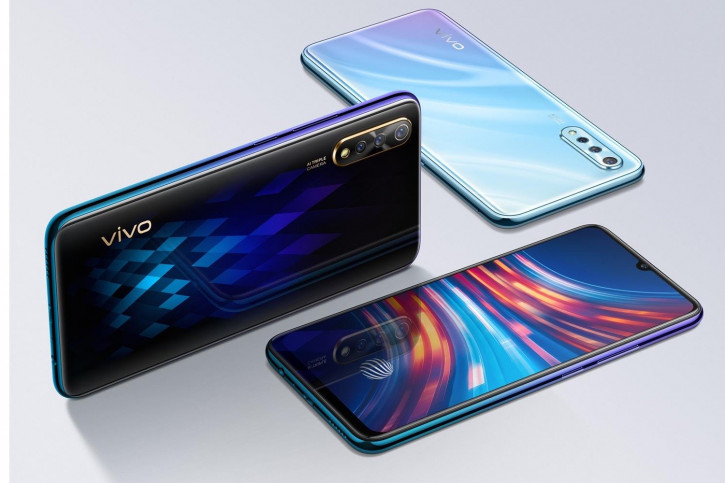 Vivo         