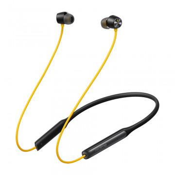  Realme Buds Air Pro  Buds Wireless Pro -  Pro-