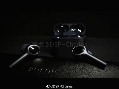      TWS- Mi Air 2 Pro []