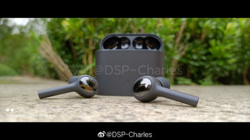      TWS- Mi Air 2 Pro []