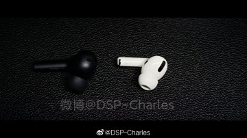      TWS- Mi Air 2 Pro []