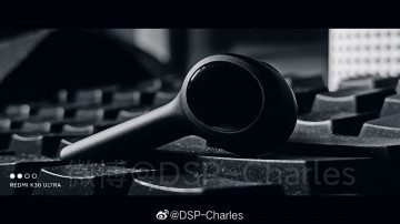      TWS- Mi Air 2 Pro []