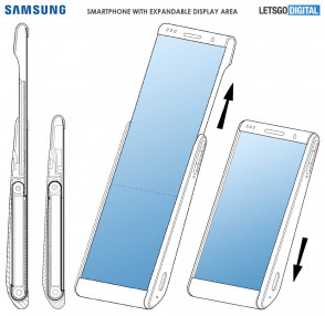 Samsung     , LG  