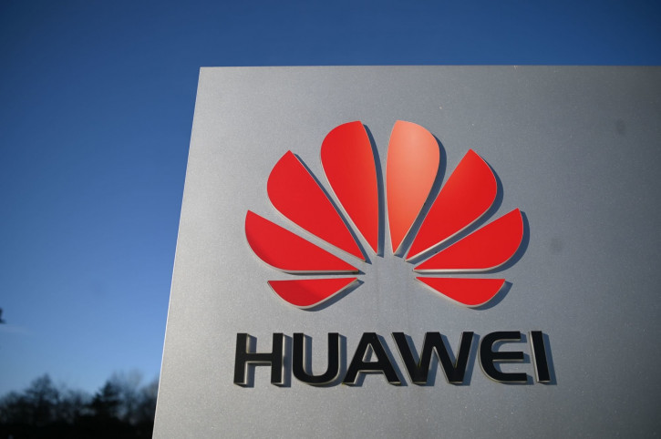 Huawei    Honor   
