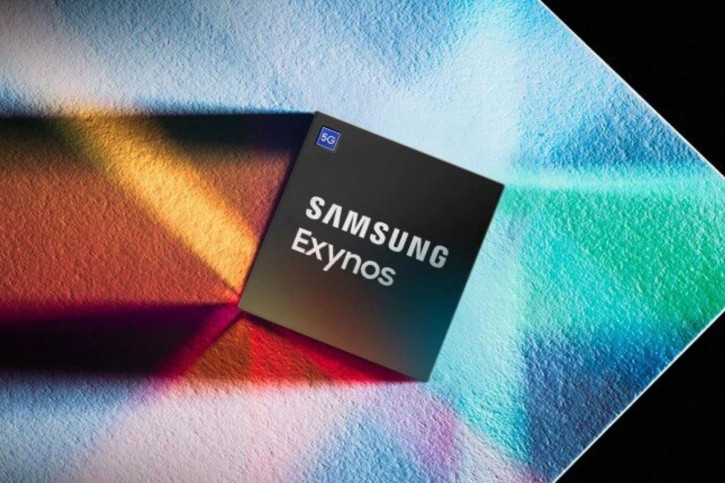 Samsung      Exynos    