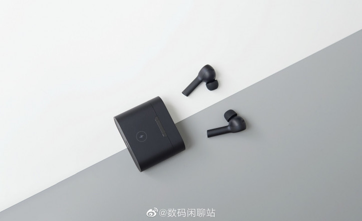  Xiaomi Mi Air 2 Pro:      ()
