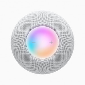  Apple HomePod Mini       