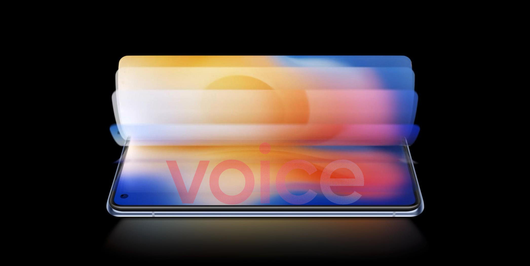 OnePlus 8T OnePlus Buds Z