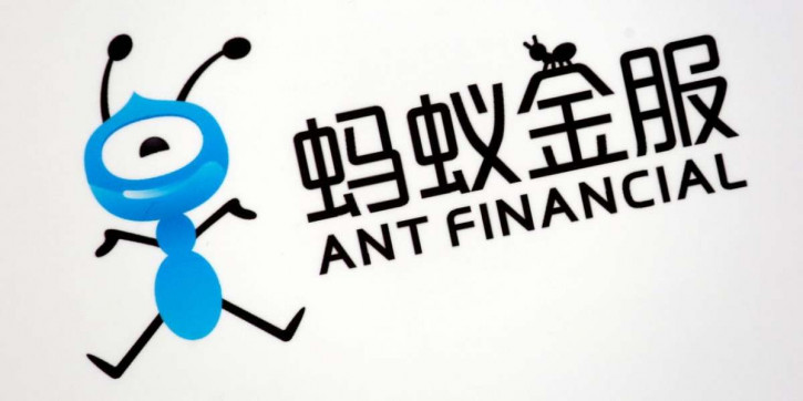        AliBaba Group