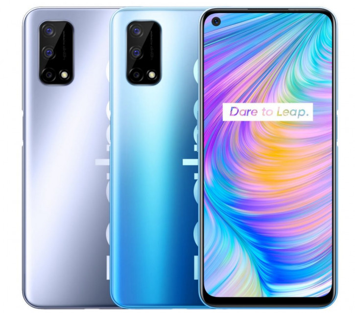  Poco X3 NFC?  Realme Q2  5G  120    AliExpress