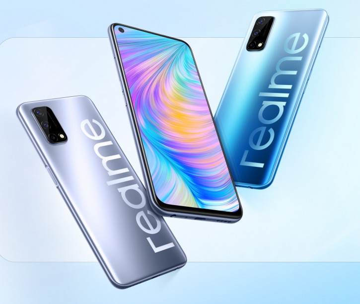  Poco X3 NFC?  Realme Q2  5G  120    AliExpress