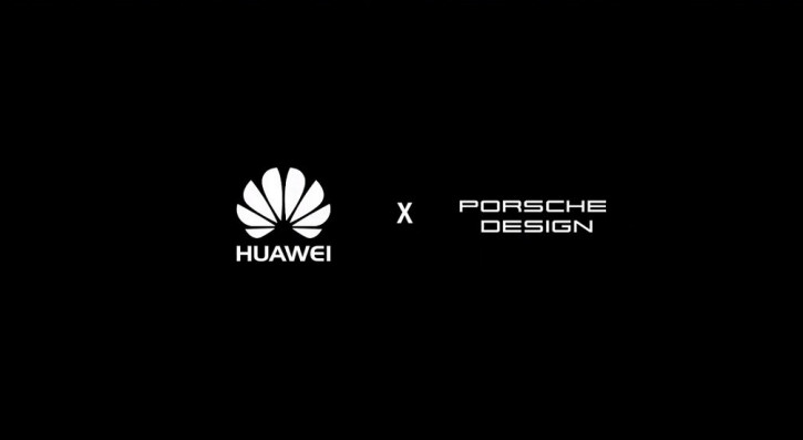     Huawei Mate 40 RS Porsche Design