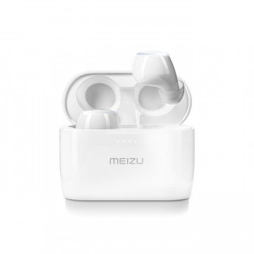  Meizu POP 2s TWS-   