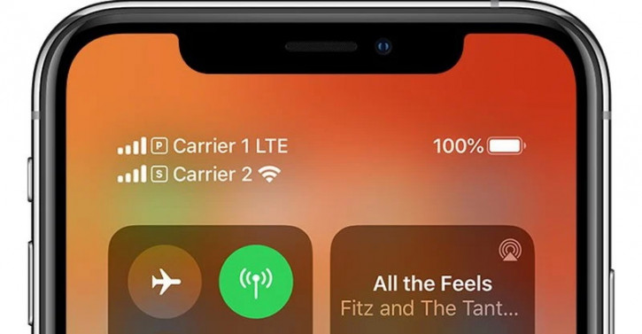  Apple   5G  iPhone 12,   