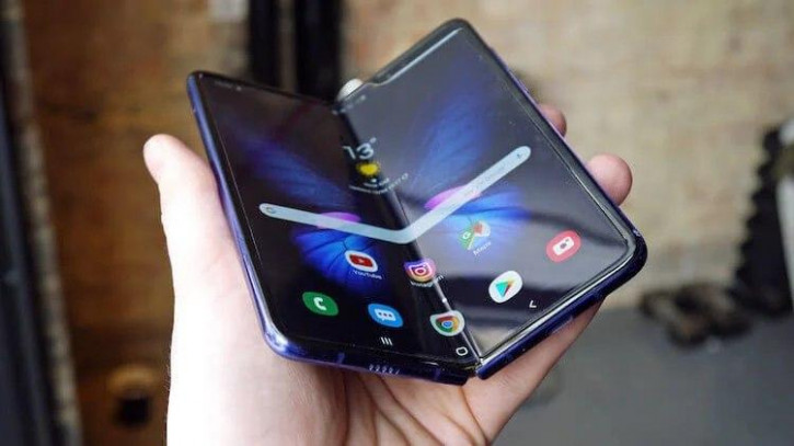 Samsung    S Pen  Galaxy Z Fold 3