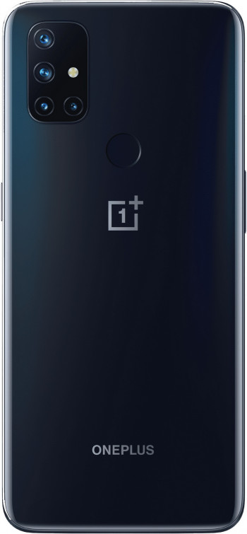  OnePlus Nord N10 - - OnePlus Nord  IPS