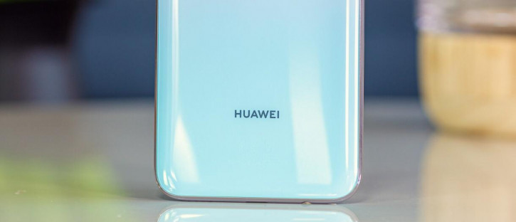   Huawei Nova 8 SE  -
