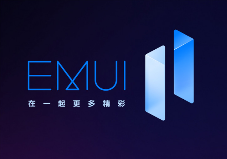 История EMUI подходит к концу. Huawei не будет работать над EMUI 12?