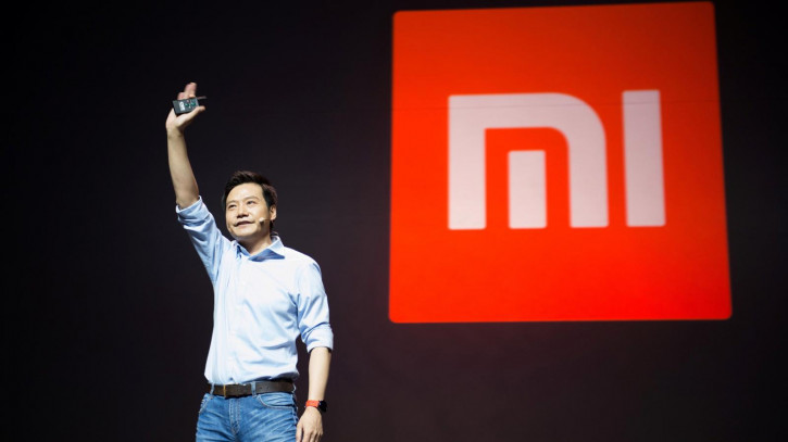 Итоги третьего квартала 2020: Xiaomi повергла Apple и настигает Huawei