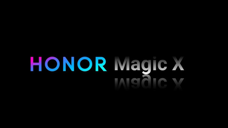 ,   Huawei Mate X2? Honor  Magic X   