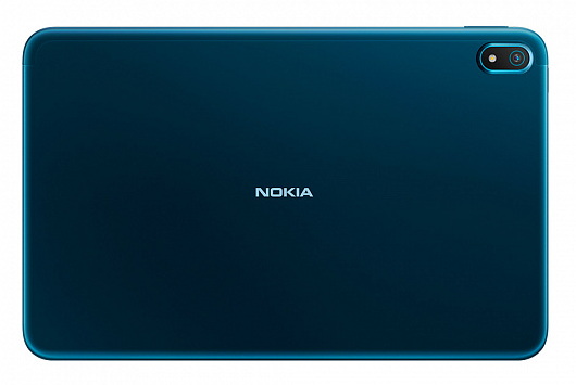  Nokia T20