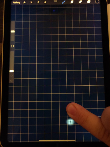 ():     iPad mini 6