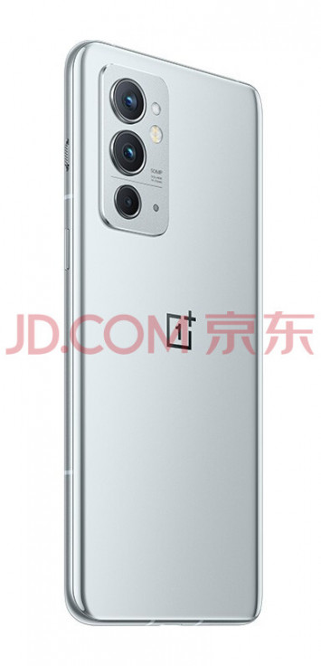   JD:   OnePlus 9RT     