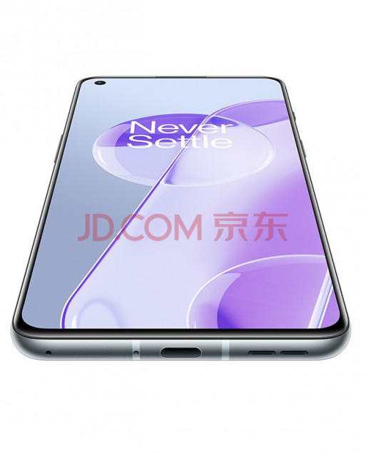   JD:   OnePlus 9RT     