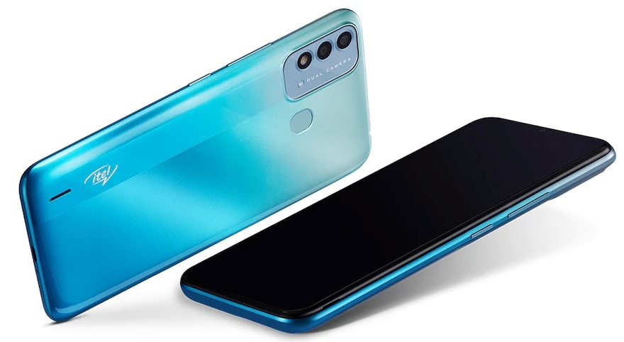Huawei вылетела из топ-10 рынка смартфонов. Её обогнали Tecno и itel